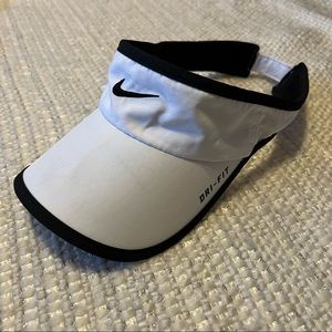 nike half hat